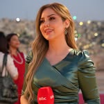 alaamajalii profile picture