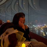 alaamontasser_ profile picture