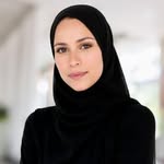 alaamurabit profile picture