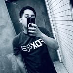 alaanmaciia profile picture