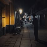 alaannnnnn.n profile picture