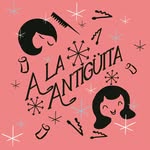 alaantiguitahairstyles profile picture