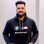 alaapg profile picture