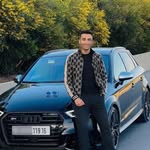 alaa_piwi profile picture
