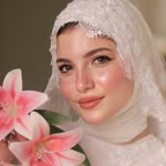 alaasaeed_makeupartist profile picture