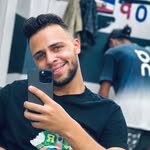 alaa__souafi46 profile picture