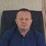 alaattinseymen1664 profile picture