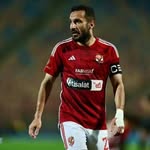 alaa_vito profile picture