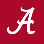 alabamafbl profile picture