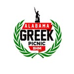 alabamagreekpicnic profile picture