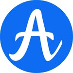 alabamamusicstore profile picture