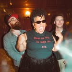 alabama_shakes profile picture