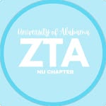alabama_zta profile picture
