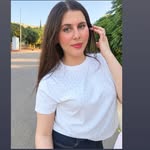 alabdallahshahd profile picture