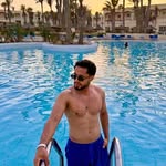 alabenammar.29 profile picture