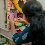 alabout_dipika profile picture
