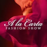 alacartafashionshow profile picture