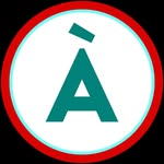 alacartcity profile picture