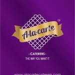 alacartecaterscochin profile picture