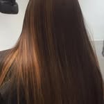 alaciados_jacks profile picture