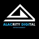 alacritydigitalentertainment profile picture