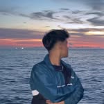 alacuunuik_ profile picture
