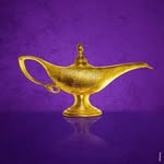 aladdin profile picture