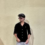 aladhhinn profile picture