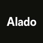 aladodiseno profile picture