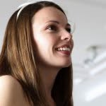 aladyinlondon profile picture