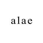 alaebytresgracias profile picture