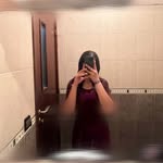 alae__nada_ profile picture