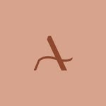 alaeriaagency profile picture