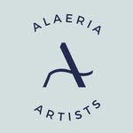 alaeriaartists profile picture