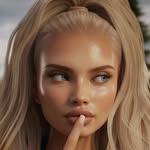 alafair.vu profile picture