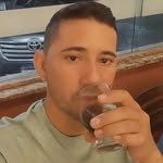 alaff_santos_sausa profile picture