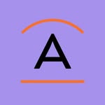 alafiaagenciamento profile picture