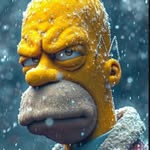 alafir777 profile picture