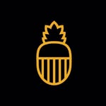 alafruteria profile picture