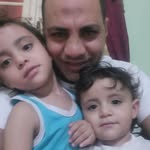 ala_gamal36 profile picture