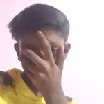 alagarrajv profile picture