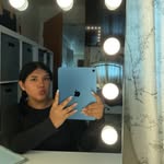 alagays_spamm profile picture