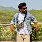 alag__he_ye_banda profile picture
