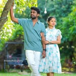 alagoladharanireddy profile picture