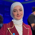 alahamdan profile picture