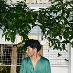 alahhnn_18 profile picture