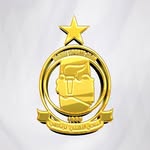 alahlisc_ly profile picture