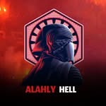 alahlyhell profile picture