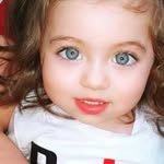 alahverdi_ayvazvand profile picture