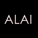 alai.acc profile picture